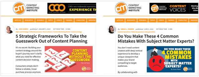 Screen Shot 2023-02-12 at 1.19.45 PM