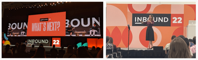 Screen Shot 2023-02-12 at 12.59.45 PM